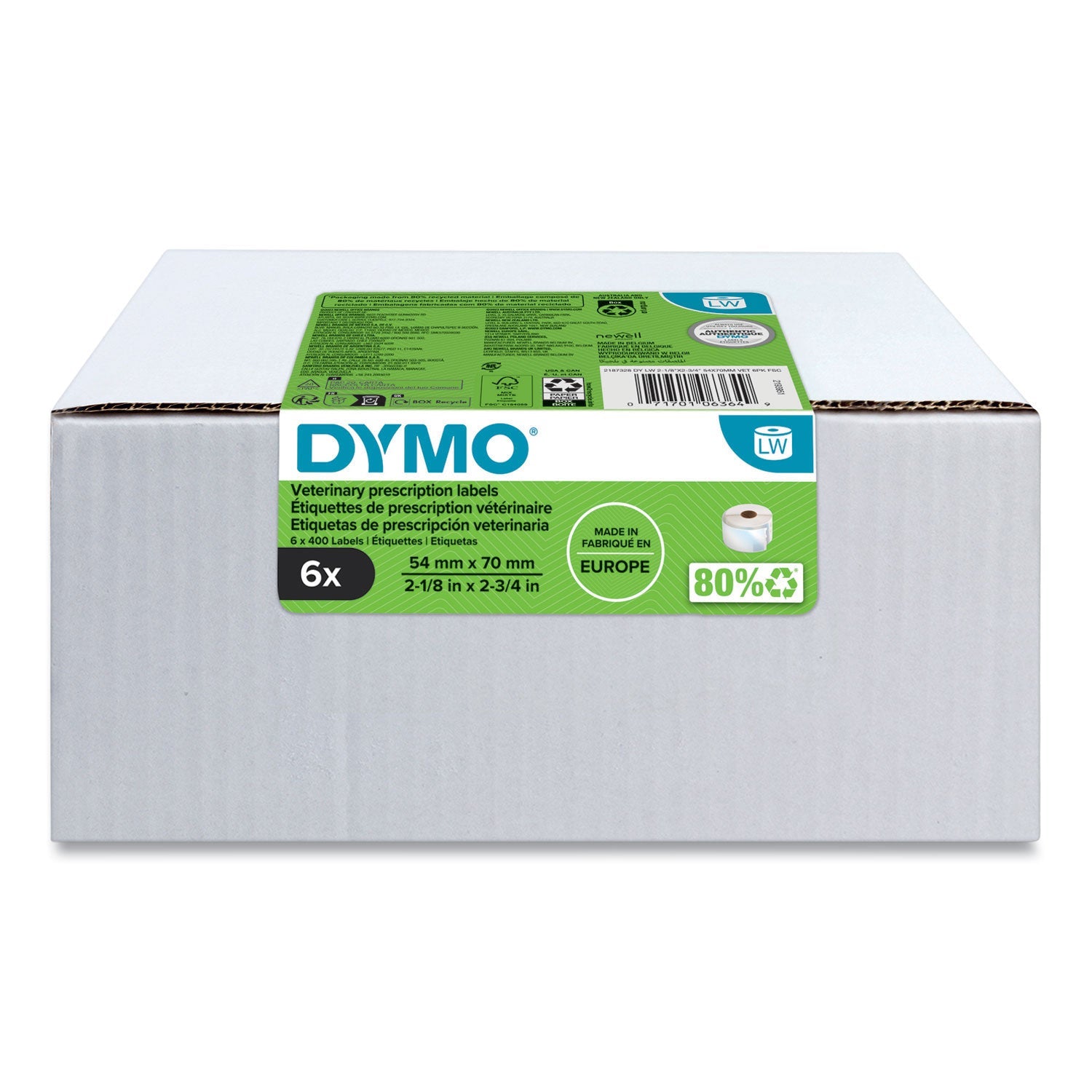 dymo-veterinary-prescription-labels-for-labelwriter-label-printers-num-dym2187328_1
